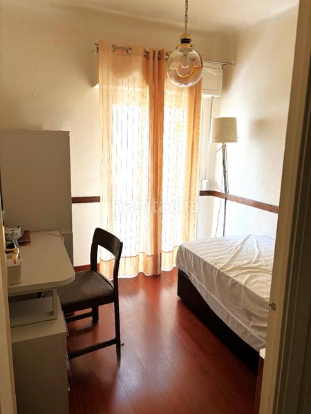 Foto 52651af5-aed7-434d-8866-06dd6742a368. Miete etagenwohnung mit heizung in Santa Catalina - San Bartolomé Murcia