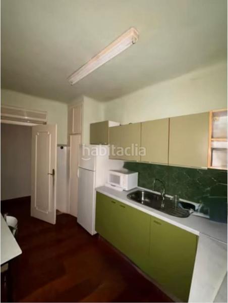 Foto 82abd11d-a3dc-46f3-ab1f-fb14a7c119e6. Miete etagenwohnung mit heizung in Santa Catalina - San Bartolomé Murcia