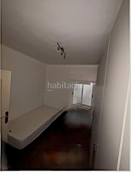 Foto 95a4a5e4-9b63-4a6f-ba90-c9258573324e. Miete etagenwohnung mit heizung in Santa Catalina - San Bartolomé Murcia