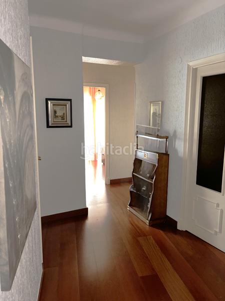 Foto c2c8c75e-fa12-4f6a-9c2c-9e578fab77b2. Rent flat with heating in Santa Catalina - San Bartolomé Murcia