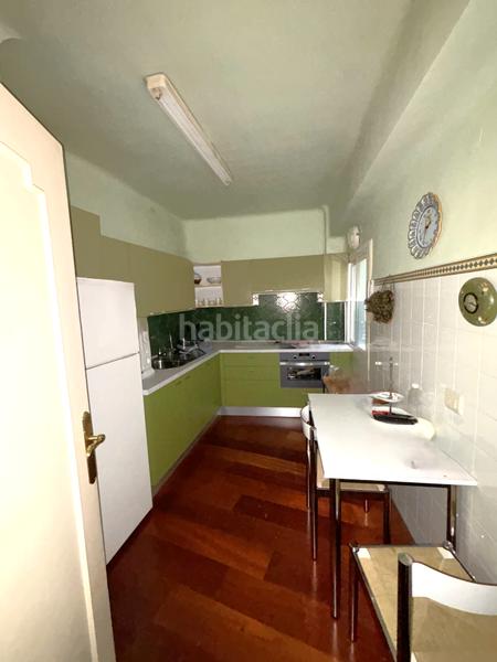 Foto f76cb026-8ba4-4cf7-883c-c81b7b6ad25b. Rent flat with heating in Santa Catalina - San Bartolomé Murcia