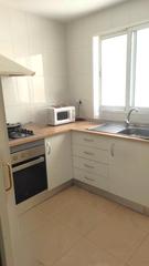 Location Appartement en Ronda norte 9. Alquiler a estudiantes