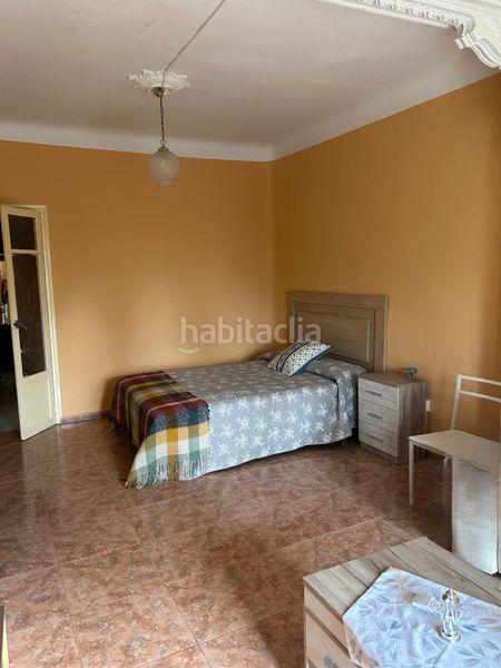 Foto 3d3a3ee1-381e-4699-95e4-b196ddd23af3. Rent flat with heating in San Andrés-San Antolín Murcia