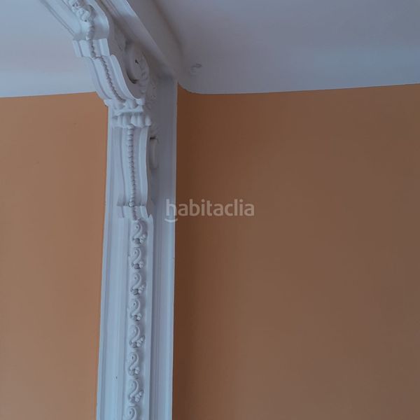 Foto 8edf4fd2-dfca-4f30-ab80-3b46490d6bb4. Rent flat with heating in San Andrés-San Antolín Murcia