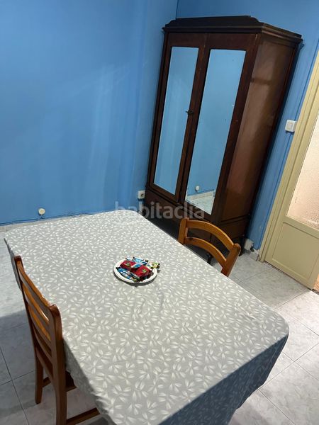 Foto f09f0aad-acc7-43bd-a0c2-40161a863979. Rent flat with heating in San Andrés-San Antolín Murcia