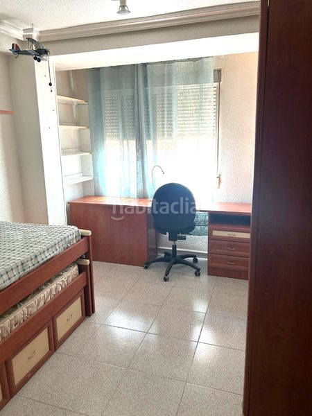 Foto 153025b6-44df-4215-9616-eed8027e05d6. Lloguer pis a Vistalegre Murcia