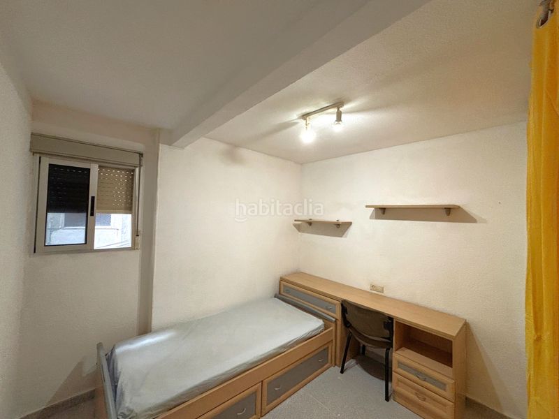 Foto 2b613090-d8b3-411a-8b0c-40c2c762921e. Lloguer pis a Vistalegre Murcia