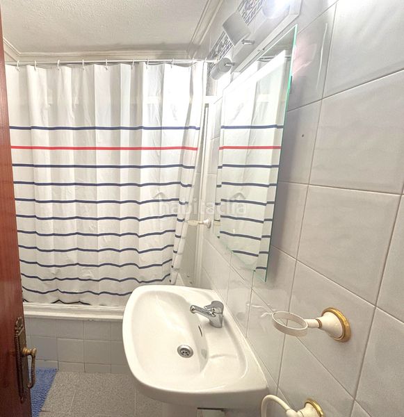 Foto 42c55639-1373-445e-9c2a-f6292084f190. Lloguer pis a Vistalegre Murcia