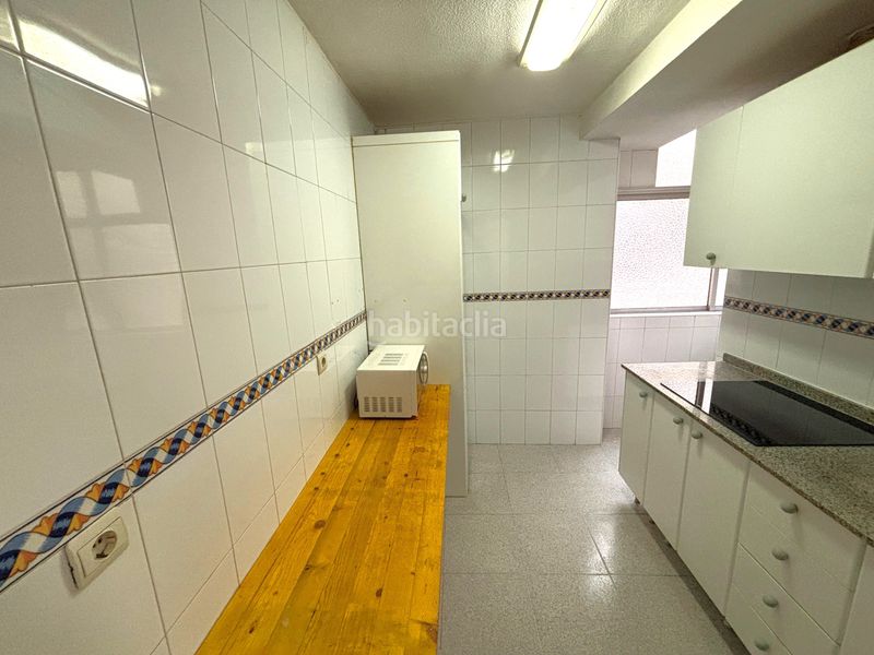 Foto 4a59a7d7-b67f-4e06-a072-927d79c5a851. Lloguer pis a Vistalegre Murcia