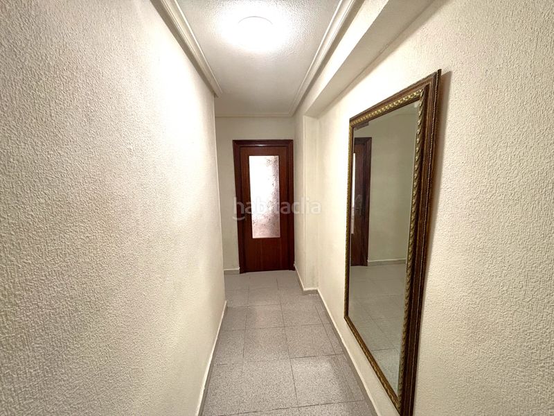 Foto 79fd8bea-2760-4264-84c8-5ec3ed1eab15. Lloguer pis a Vistalegre Murcia