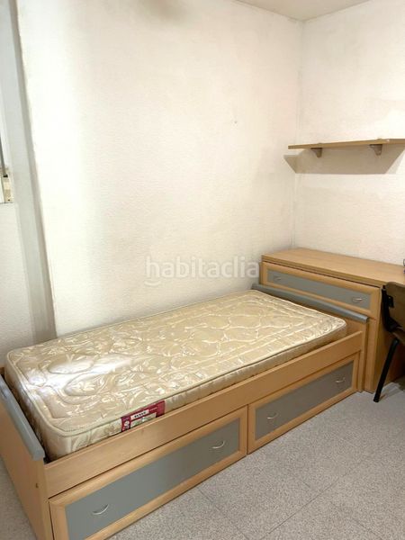 Foto 7e8be1ff-2ede-40d2-a88d-dbc77ee4a978. Lloguer pis a Vistalegre Murcia