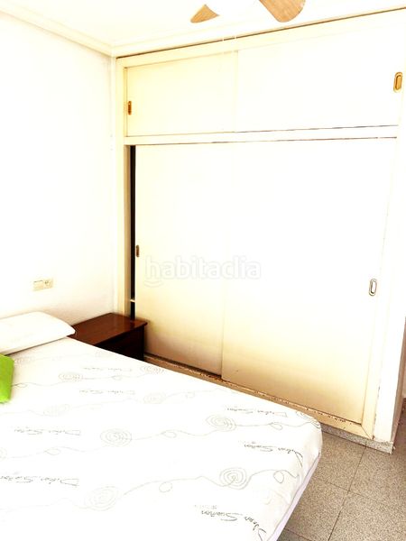 Foto 83c680be-77b3-493d-b08c-08c3d62f4eb1. Lloguer pis a Vistalegre Murcia