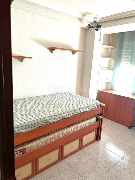 Foto b5b0e9a5-dd6c-4241-adba-8a89942e3653. Lloguer pis a Vistalegre Murcia