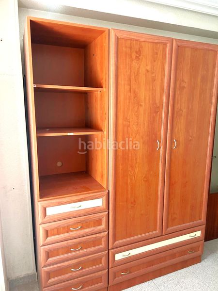 Foto ba1e32f9-d1c2-429c-8597-0c81f9b62f12. Lloguer pis a Vistalegre Murcia