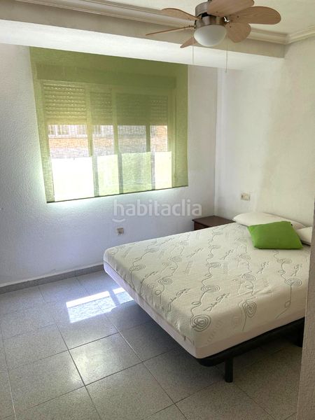 Foto c12cc963-96e0-43a9-b053-9b9c2a612aa3. Lloguer pis a Vistalegre Murcia