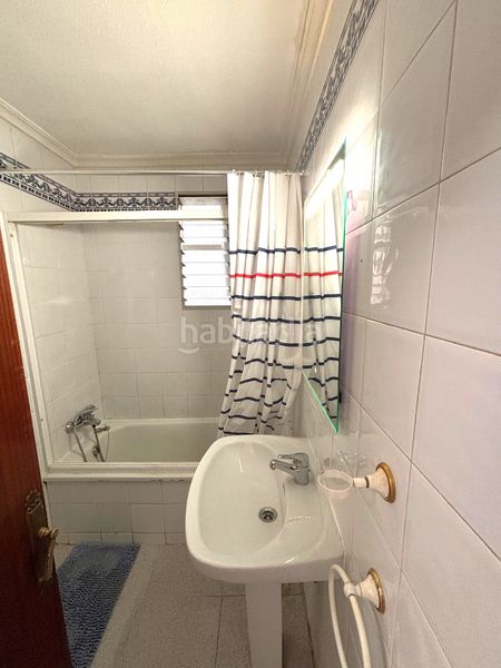 Foto c7dae486-5997-459f-9ccc-4c365e66608a. Lloguer pis a Vistalegre Murcia