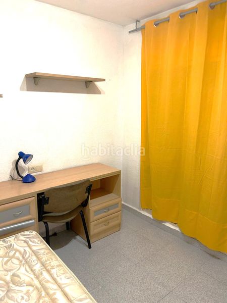 Foto dd02ebf5-3185-4a58-ae76-49557a75b216. Lloguer pis a Vistalegre Murcia