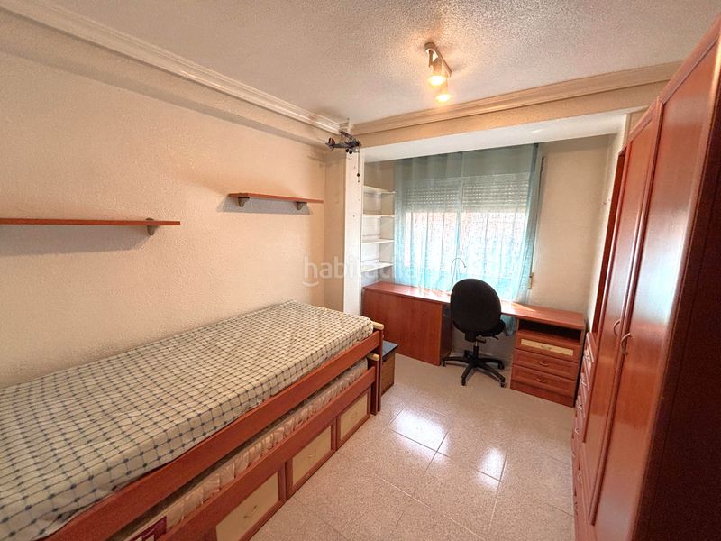 Foto dde898ab-8b53-4def-9372-6c524da444b1. Lloguer pis a Vistalegre Murcia