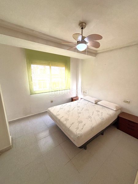 Foto def2ef6e-3fca-48a7-876a-25f6e83ba0d0. Lloguer pis a Vistalegre Murcia