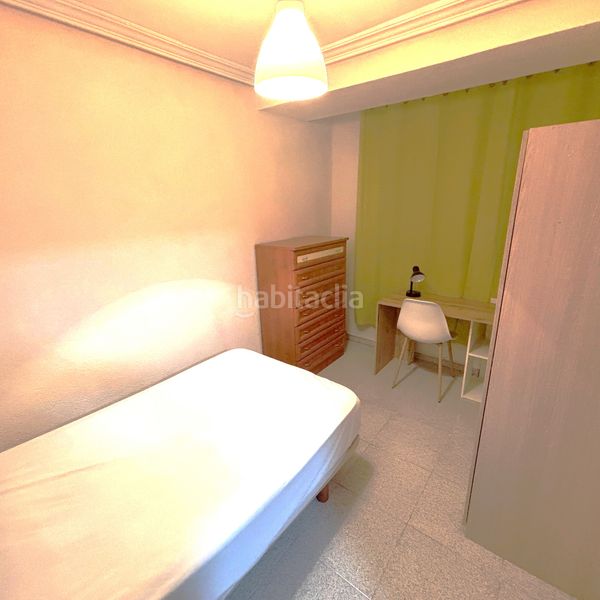 Foto df77bcbf-c58f-4b00-a4ad-c6aeb9a5679e. Lloguer pis a Vistalegre Murcia