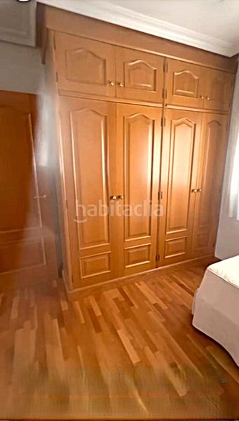 Foto 11400fb9-e5c4-4180-8291-197d5c4b4bf1. Affitto appartamento con riscaldamento in Santa Maria de Gracia Murcia