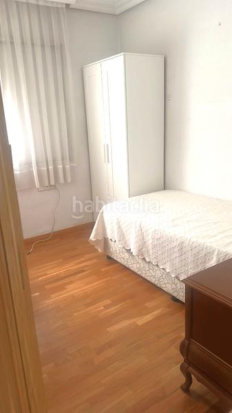 Foto 3a665839-1754-4e1a-94a6-bcf3604ce7b6. Affitto appartamento con riscaldamento in Santa Maria de Gracia Murcia