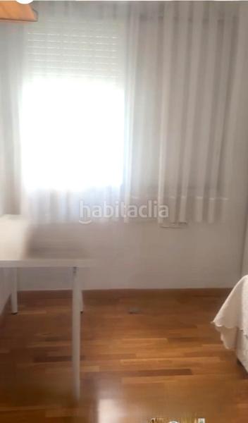 Foto 55138f88-ed7b-4aef-b9a6-13e75f9978ed. Affitto appartamento con riscaldamento in Santa Maria de Gracia Murcia
