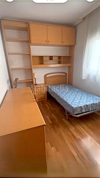 Foto 5d841aad-1573-4bd1-99e6-003de5a01a62. Affitto appartamento con riscaldamento in Santa Maria de Gracia Murcia