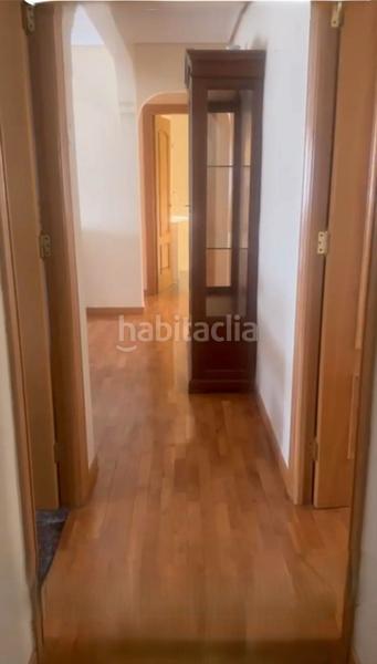 Foto 88725cb9-a7a8-4fc4-a4df-4a27aee4c690. Affitto appartamento con riscaldamento in Santa Maria de Gracia Murcia