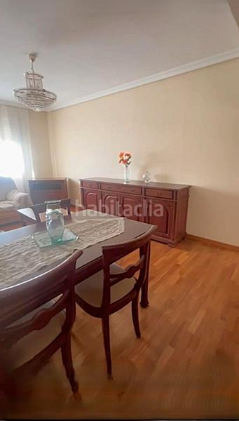 Foto 989da86f-2ae1-47b2-bad7-6107969ecb18. Affitto appartamento con riscaldamento in Santa Maria de Gracia Murcia