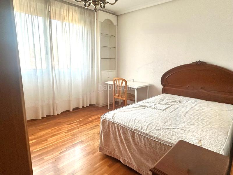 Foto 98b94c7f-033a-432b-9154-b8f04779bb0f. Affitto appartamento con riscaldamento in Santa Maria de Gracia Murcia