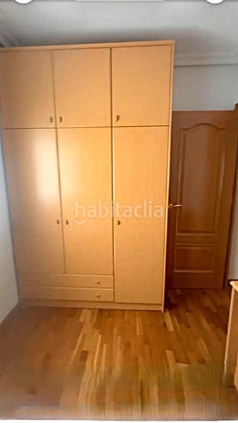 Foto eb883e6b-26c1-49cc-b13e-cd5bc4f38e20. Affitto appartamento con riscaldamento in Santa Maria de Gracia Murcia