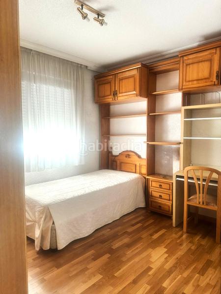 Foto a8897e40-1982-461c-80f5-612c683ba48a. Alquiler piso en Santa Maria de Gracia Murcia