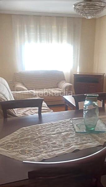 Foto a8e1ce29-3503-4d06-bffc-9d9faf5957d8. Alquiler piso en Santa Maria de Gracia Murcia