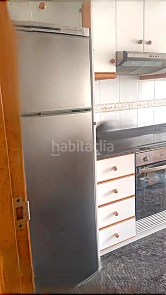 Foto c5d2a98c-6b15-4bcd-a9ac-89925952278b. Alquiler piso en Santa Maria de Gracia Murcia