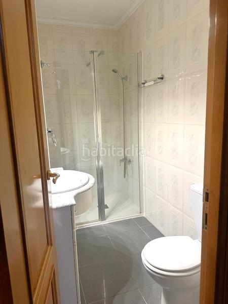 Foto d87a1a92-952d-437e-9b1c-d707ed05c22d. Alquiler piso en Santa Maria de Gracia Murcia