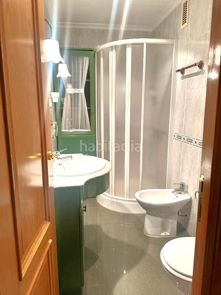 Foto de1f4795-cc90-459b-a8c2-c5f3d3d1d18b. Alquiler piso en Santa Maria de Gracia Murcia