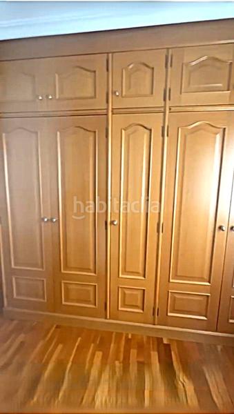 Foto ebe6ffe0-ee04-41b9-b8ca-5e9e70663cfa. Alquiler piso en Santa Maria de Gracia Murcia