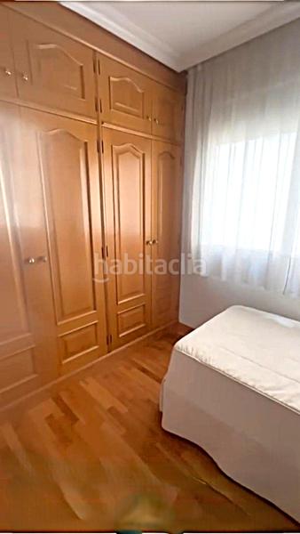 Foto f27dbb16-7536-43c4-843c-41e326e5f561. Alquiler piso en Santa Maria de Gracia Murcia