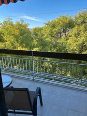 Location Appartement  Ronda norte. Piso en el centro