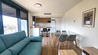 Location Appartement à Calle padre gaspar ortín gómez 3w. Alquiler a estudiantes