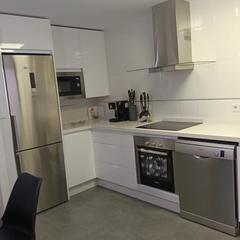 Location Appartement  Camino viejo de monteagudo. Alquiler