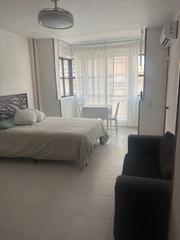 Lloguer Estudi  Calle vista alegre 1. Alquiler estudio