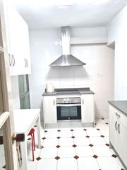 Appartement à Calle Sierra Espuña 3