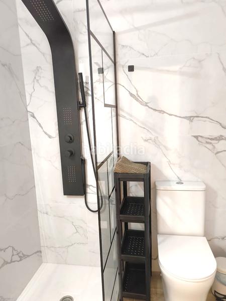 Foto 6062eb3a-cb50-41b3-aa71-85deb8871273. Alquiler estudio  en El Ranero en El Ranero Murcia