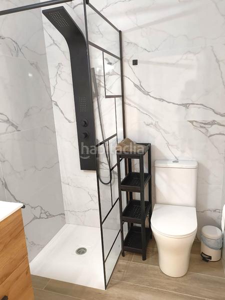 Foto 6bb7f810-a732-418c-936b-a903ae71cbb8. Miete studiowohnung mit heizung in El Ranero Murcia