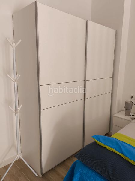 Foto 6c308ec7-d2a1-4f85-a763-5401fd80fcd1. Miete studiowohnung mit heizung in El Ranero Murcia