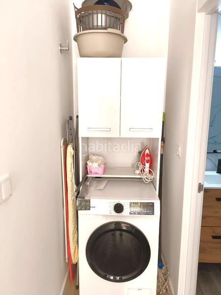 Foto 4ce5138a-3b9c-41f1-b11e-36fdc204b025. Rent studio with heating in El Ranero Murcia