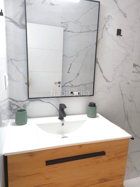 Foto 70639cbe-9094-4c92-b421-9ed859aac58f. Rent studio with heating in El Ranero Murcia