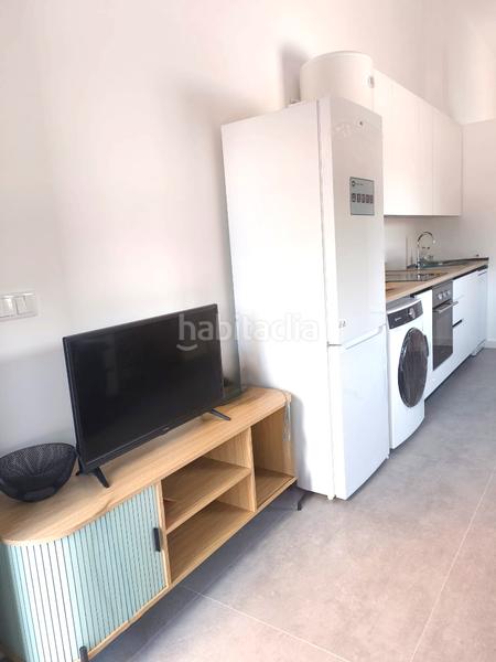 Foto 224614b3-240d-410e-9eca-ed786a849c03. Location appartement avec chauffage dans Espinardo Murcia
